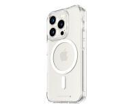 PanzerGlass HardCase MagSafe z D3O do iPhone 15 Pro - 1178574 - zdjęcie 2